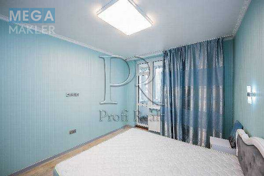 Продаж 2 кімнатної квартири (49/20/8), 3 пов. 26 пов. будинку, <a class="location-link" href="/kiev/" title="Недвижимость Київ">Київ</a>, <a class="location-link" href="/kiev/solomenskij/" title="Недвижимость Солом'янський район">Солом'янський р-н</a>, Польова вулиця, 73 (изображение 4)