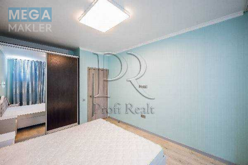 Продаж 2 кімнатної квартири (49/20/8), 3 пов. 26 пов. будинку, <a class="location-link" href="/kiev/" title="Недвижимость Київ">Київ</a>, <a class="location-link" href="/kiev/solomenskij/" title="Недвижимость Солом'янський район">Солом'янський р-н</a>, Польова вулиця, 73 (изображение 5)