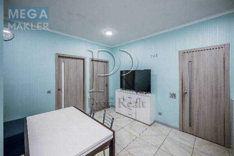 Продаж 2 кімнатної квартири (49/20/8), 3 пов. 26 пов. будинку, <a class="location-link" href="/kiev/" title="Недвижимость Київ">Київ</a>, <a class="location-link" href="/kiev/solomenskij/" title="Недвижимость Солом'янський район">Солом'янський р-н</a>, Польова вулиця, 73 (изображение 6)