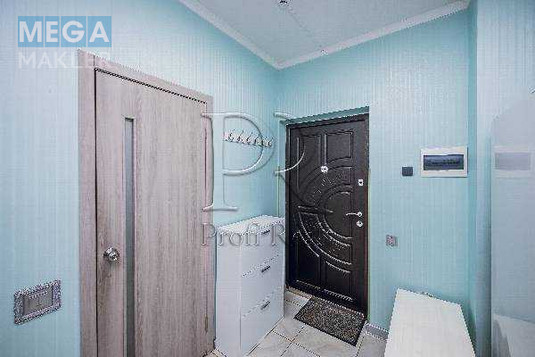 Продаж 2 кімнатної квартири (49/20/8), 3 пов. 26 пов. будинку, <a class="location-link" href="/kiev/" title="Недвижимость Київ">Київ</a>, <a class="location-link" href="/kiev/solomenskij/" title="Недвижимость Солом'янський район">Солом'янський р-н</a>, Польова вулиця, 73 (изображение 7)