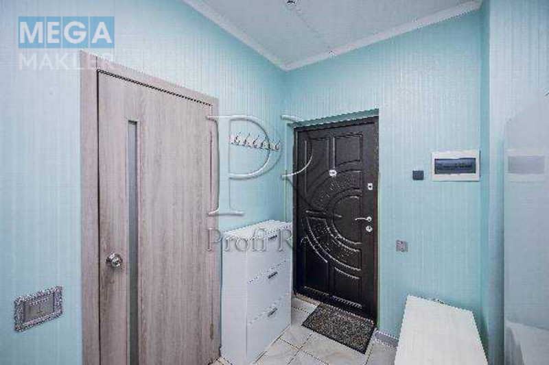 Продаж 2 кімнатної квартири (49/20/8), 3 пов. 26 пов. будинку, <a class="location-link" href="/kiev/" title="Недвижимость Київ">Київ</a>, <a class="location-link" href="/kiev/solomenskij/" title="Недвижимость Солом'янський район">Солом'янський р-н</a>, Польова вулиця, 73 (изображение 7)