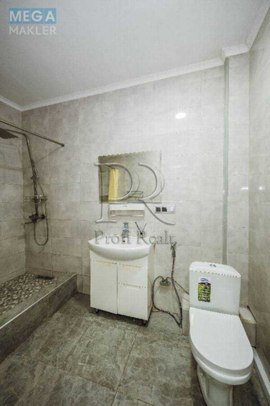 Продаж 2 кімнатної квартири (49/20/8), 3 пов. 26 пов. будинку, <a class="location-link" href="/kiev/" title="Недвижимость Київ">Київ</a>, <a class="location-link" href="/kiev/solomenskij/" title="Недвижимость Солом'янський район">Солом'янський р-н</a>, Польова вулиця, 73 (изображение 8)