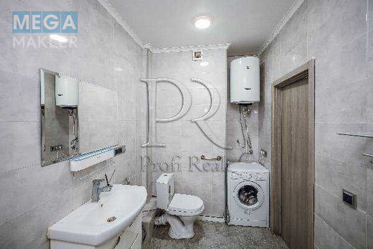 Продаж 2 кімнатної квартири (49/20/8), 3 пов. 26 пов. будинку, <a class="location-link" href="/kiev/" title="Недвижимость Київ">Київ</a>, <a class="location-link" href="/kiev/solomenskij/" title="Недвижимость Солом'янський район">Солом'янський р-н</a>, Польова вулиця, 73 (изображение 9)