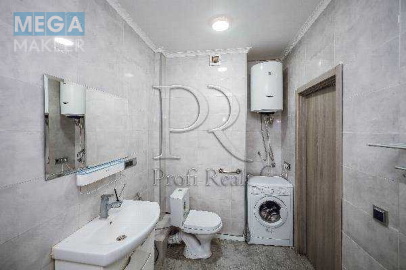 Продаж 2 кімнатної квартири (49/20/8), 3 пов. 26 пов. будинку, <a class="location-link" href="/kiev/" title="Недвижимость Київ">Київ</a>, <a class="location-link" href="/kiev/solomenskij/" title="Недвижимость Солом'янський район">Солом'янський р-н</a>, Польова вулиця, 73 (изображение 9)