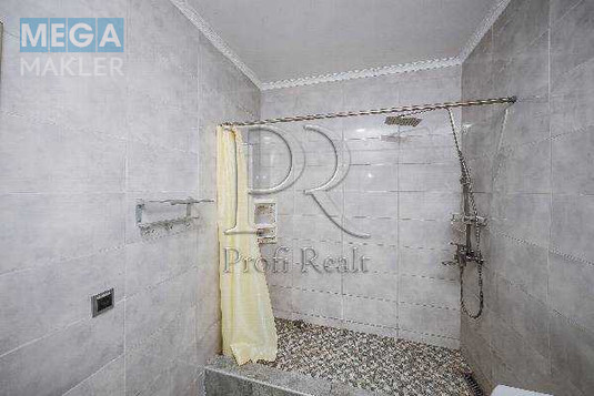 Продаж 2 кімнатної квартири (49/20/8), 3 пов. 26 пов. будинку, <a class="location-link" href="/kiev/" title="Недвижимость Київ">Київ</a>, <a class="location-link" href="/kiev/solomenskij/" title="Недвижимость Солом'янський район">Солом'янський р-н</a>, Польова вулиця, 73 (изображение 10)