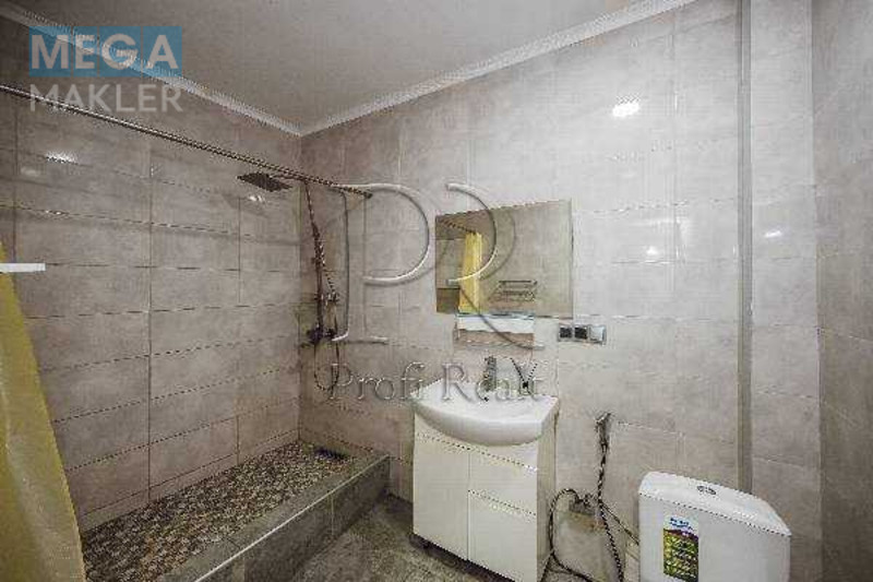 Продаж 2 кімнатної квартири (49/20/8), 3 пов. 26 пов. будинку, <a class="location-link" href="/kiev/" title="Недвижимость Київ">Київ</a>, <a class="location-link" href="/kiev/solomenskij/" title="Недвижимость Солом'янський район">Солом'янський р-н</a>, Польова вулиця, 73 (изображение 11)