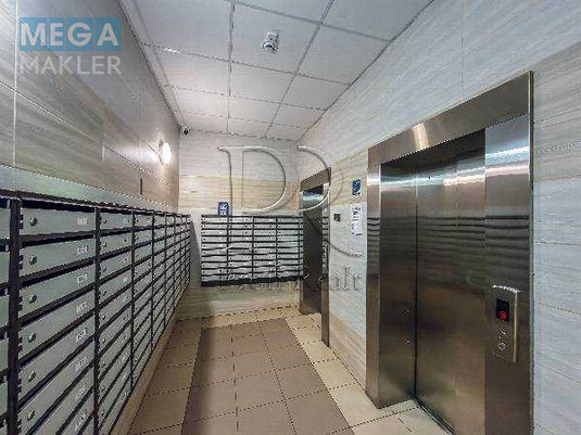 Продаж 2 кімнатної квартири (49/20/8), 3 пов. 26 пов. будинку, <a class="location-link" href="/kiev/" title="Недвижимость Київ">Київ</a>, <a class="location-link" href="/kiev/solomenskij/" title="Недвижимость Солом'янський район">Солом'янський р-н</a>, Польова вулиця, 73 (изображение 13)