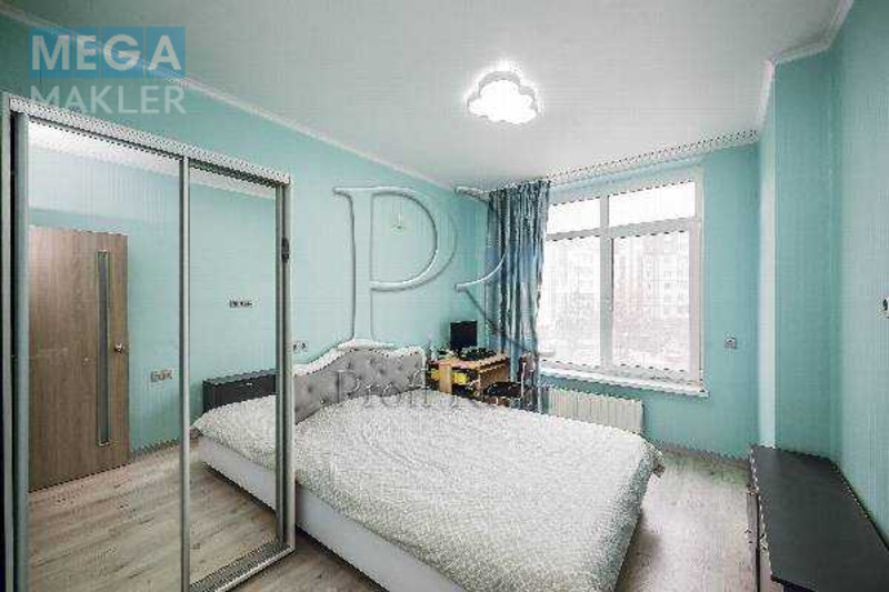 Продаж 2 кімнатної квартири (49/20/8), 3 пов. 26 пов. будинку, <a class="location-link" href="/kiev/" title="Недвижимость Київ">Київ</a>, <a class="location-link" href="/kiev/solomenskij/" title="Недвижимость Солом'янський район">Солом'янський р-н</a>, Польова вулиця, 73 (изображение 14)