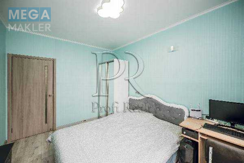 Продаж 2 кімнатної квартири (49/20/8), 3 пов. 26 пов. будинку, <a class="location-link" href="/kiev/" title="Недвижимость Київ">Київ</a>, <a class="location-link" href="/kiev/solomenskij/" title="Недвижимость Солом'янський район">Солом'янський р-н</a>, Польова вулиця, 73 (изображение 15)