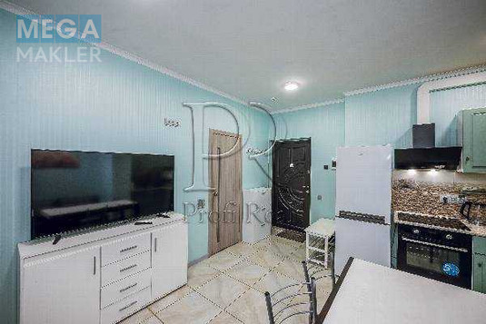 Продаж 2 кімнатної квартири (49/20/8), 3 пов. 26 пов. будинку, <a class="location-link" href="/kiev/" title="Недвижимость Київ">Київ</a>, <a class="location-link" href="/kiev/solomenskij/" title="Недвижимость Солом'янський район">Солом'янський р-н</a>, Польова вулиця, 73 (изображение 16)