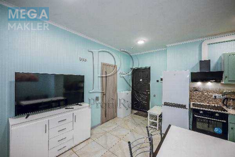 Продаж 2 кімнатної квартири (49/20/8), 3 пов. 26 пов. будинку, <a class="location-link" href="/kiev/" title="Недвижимость Київ">Київ</a>, <a class="location-link" href="/kiev/solomenskij/" title="Недвижимость Солом'янський район">Солом'янський р-н</a>, Польова вулиця, 73 (изображение 16)