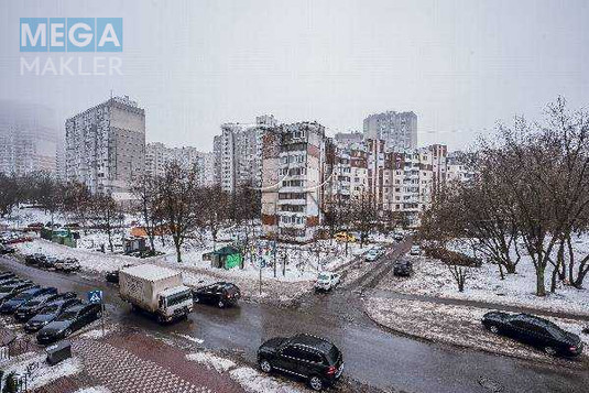 Продаж 2 кімнатної квартири (49/20/8), 3 пов. 26 пов. будинку, <a class="location-link" href="/kiev/" title="Недвижимость Київ">Київ</a>, <a class="location-link" href="/kiev/solomenskij/" title="Недвижимость Солом'янський район">Солом'янський р-н</a>, Польова вулиця, 73 (изображение 17)