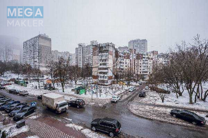 Продаж 2 кімнатної квартири (49/20/8), 3 пов. 26 пов. будинку, <a class="location-link" href="/kiev/" title="Недвижимость Київ">Київ</a>, <a class="location-link" href="/kiev/solomenskij/" title="Недвижимость Солом'янський район">Солом'янський р-н</a>, Польова вулиця, 73 (изображение 17)