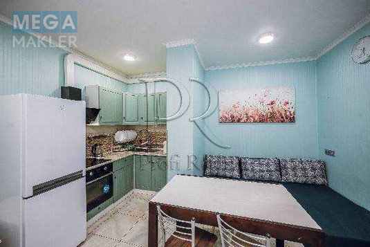 Продаж 2 кімнатної квартири (49/20/8), 3 пов. 26 пов. будинку, <a class="location-link" href="/kiev/" title="Недвижимость Київ">Київ</a>, <a class="location-link" href="/kiev/solomenskij/" title="Недвижимость Солом'янський район">Солом'янський р-н</a>, Польова вулиця, 73 (изображение 18)