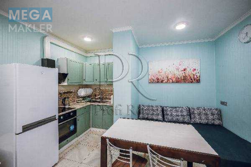 Продаж 2 кімнатної квартири (49/20/8), 3 пов. 26 пов. будинку, <a class="location-link" href="/kiev/" title="Недвижимость Київ">Київ</a>, <a class="location-link" href="/kiev/solomenskij/" title="Недвижимость Солом'янський район">Солом'янський р-н</a>, Польова вулиця, 73 (изображение 18)