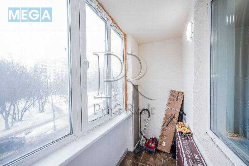 Продаж 2 кімнатної квартири (49/20/8), 3 пов. 26 пов. будинку, <a class="location-link" href="/kiev/" title="Недвижимость Київ">Київ</a>, <a class="location-link" href="/kiev/solomenskij/" title="Недвижимость Солом'янський район">Солом'янський р-н</a>, Польова вулиця, 73 (изображение 19)