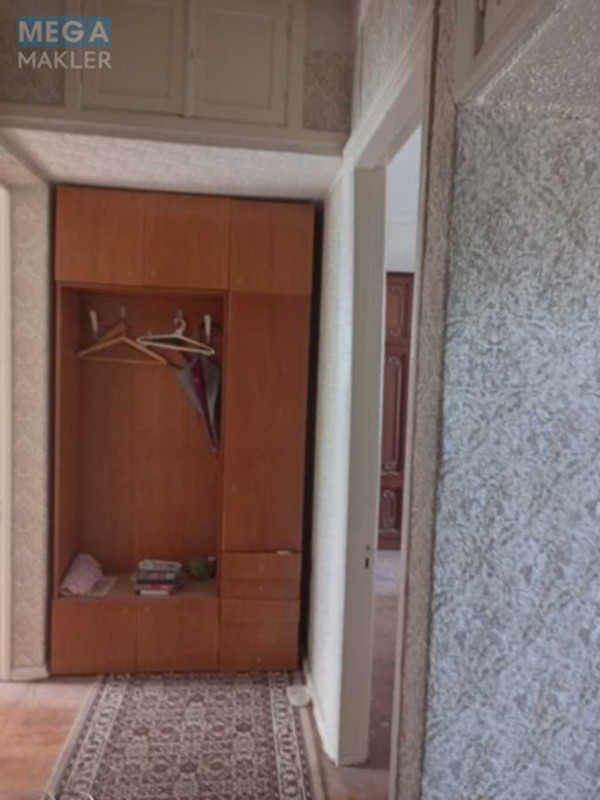 Продаж 2 кімнатної квартири (63/40/8), 5 пов. 5 пов. будинку, <a class="location-link" href="/kiev/" title="Недвижимость Київ">Київ</a>, <a class="location-link" href="/kiev/pecherskij/" title="Недвижимость Печерський район">Печерський р-н</a>, Лейпцигская ул., 2/37 (изображение 11)