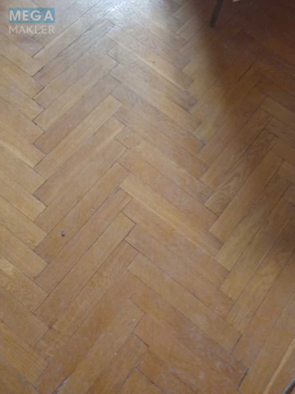 Продаж 2 кімнатної квартири (63/40/8), 5 пов. 5 пов. будинку, <a class="location-link" href="/kiev/" title="Недвижимость Київ">Київ</a>, <a class="location-link" href="/kiev/pecherskij/" title="Недвижимость Печерський район">Печерський р-н</a>, Лейпцигская ул., 2/37 (изображение 13)