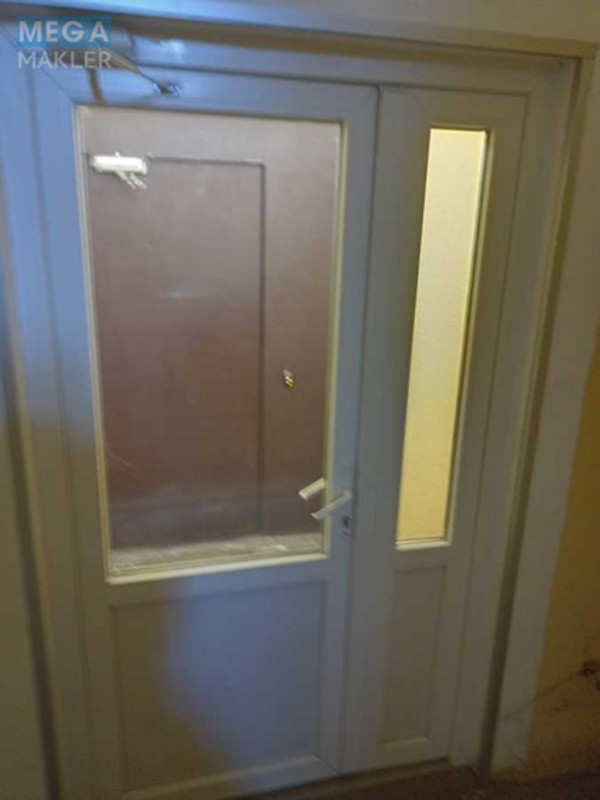 Продаж 2 кімнатної квартири (63/40/8), 5 пов. 5 пов. будинку, <a class="location-link" href="/kiev/" title="Недвижимость Київ">Київ</a>, <a class="location-link" href="/kiev/pecherskij/" title="Недвижимость Печерський район">Печерський р-н</a>, Лейпцигская ул., 2/37 (изображение 16)