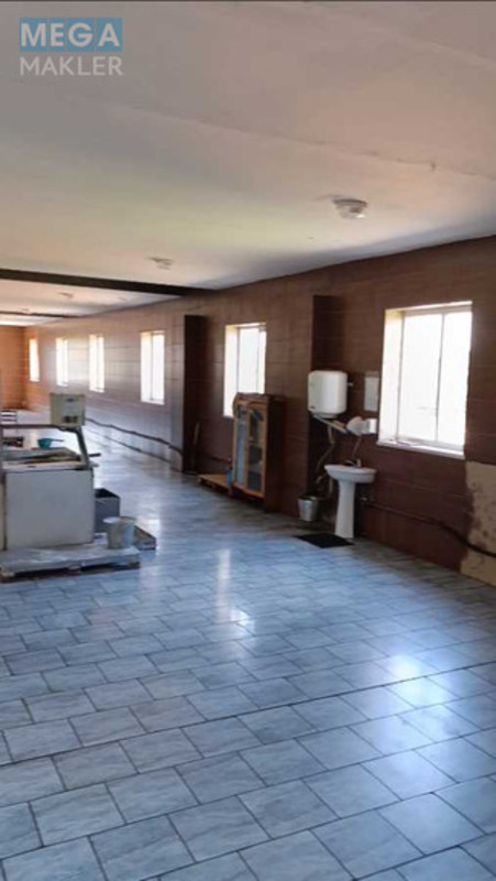 Оренда комплексу будівель та споруд, 1&nbsp;788&nbsp;кв.м, под производство, <a class="location-link" href="/stavishe/" title="Недвижимость Ставище">Ставище</a>, промислова, 1 (изображение 5)