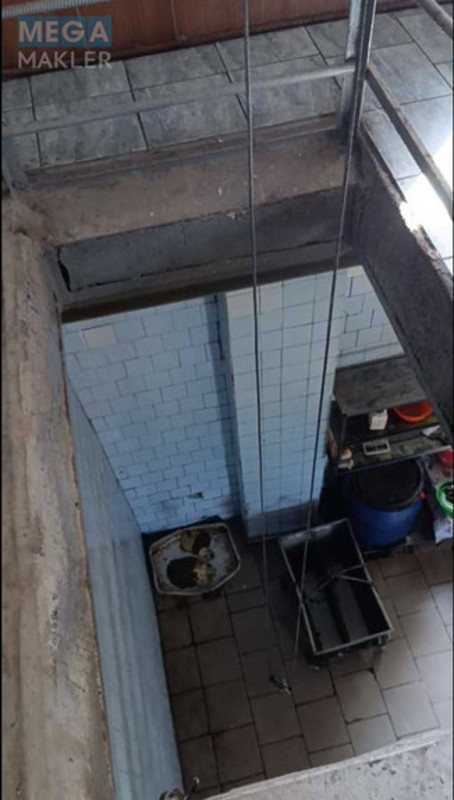 Оренда комплексу будівель та споруд, 1&nbsp;788&nbsp;кв.м, под производство, <a class="location-link" href="/stavishe/" title="Недвижимость Ставище">Ставище</a>, промислова, 1 (изображение 7)