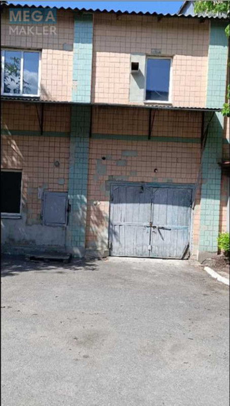 Оренда комплексу будівель та споруд, 1&nbsp;788&nbsp;кв.м, под производство, <a class="location-link" href="/stavishe/" title="Недвижимость Ставище">Ставище</a>, промислова, 1 (изображение 8)