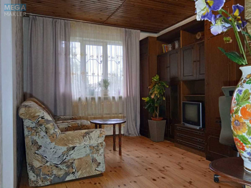 Продаж дома, 2&nbsp;поверху, 175&nbsp;кв.м, 5&nbsp;кімнат, ділянка 10&nbsp;соток, <a class="location-link" href="/glevaha/" title="Недвижимость Глеваха">Глеваха</a>, Нова Глеваха (изображение 5)
