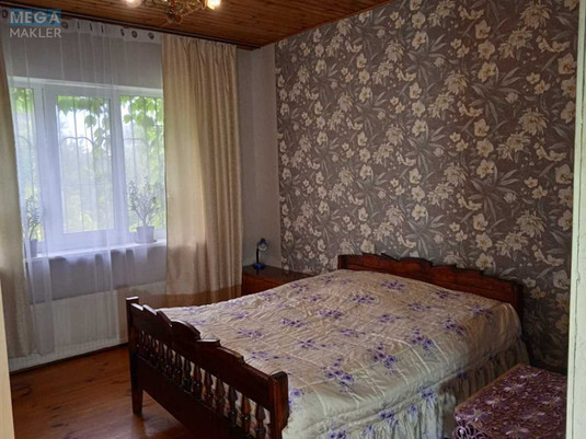 Продаж дома, 2&nbsp;поверху, 175&nbsp;кв.м, 5&nbsp;кімнат, ділянка 10&nbsp;соток, <a class="location-link" href="/glevaha/" title="Недвижимость Глеваха">Глеваха</a>, Нова Глеваха (изображение 10)