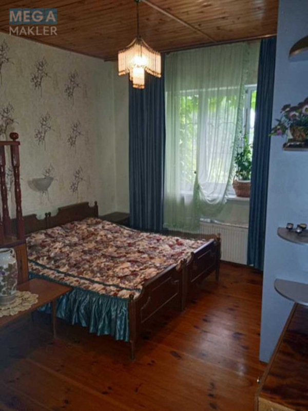 Продаж дома, 2&nbsp;поверху, 175&nbsp;кв.м, 5&nbsp;кімнат, ділянка 10&nbsp;соток, <a class="location-link" href="/glevaha/" title="Недвижимость Глеваха">Глеваха</a>, Нова Глеваха (изображение 11)