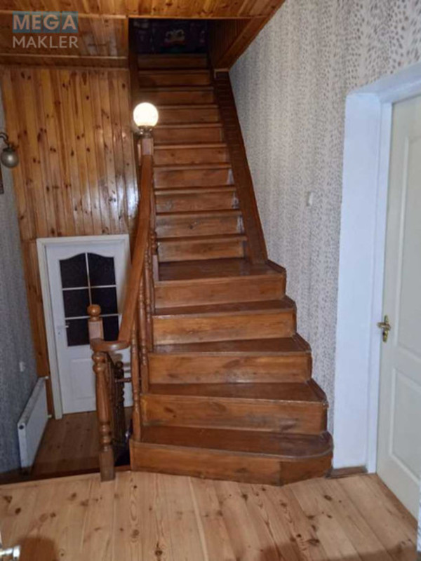 Продаж дома, 2&nbsp;поверху, 175&nbsp;кв.м, 5&nbsp;кімнат, ділянка 10&nbsp;соток, <a class="location-link" href="/glevaha/" title="Недвижимость Глеваха">Глеваха</a>, Нова Глеваха (изображение 12)