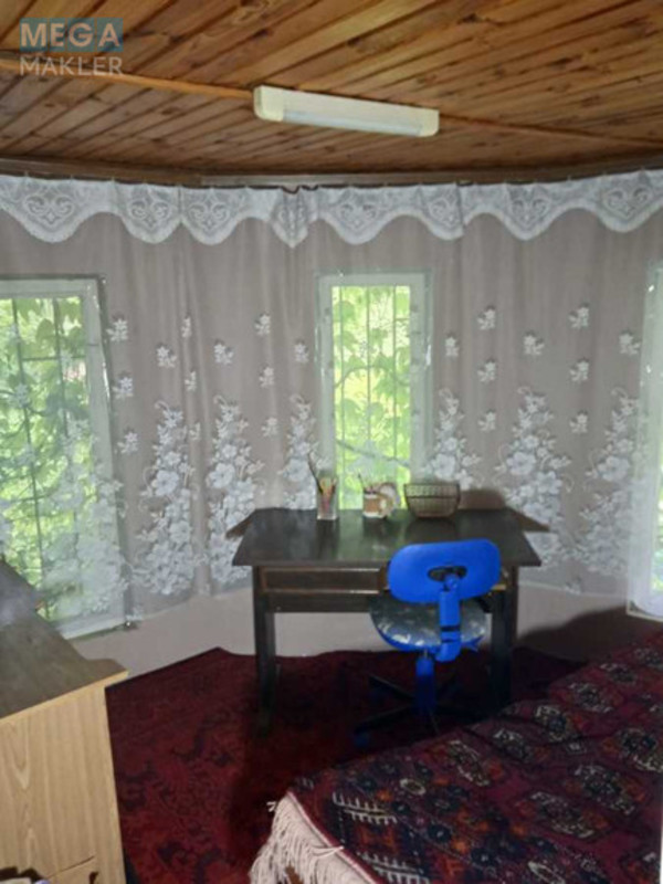 Продаж дома, 2&nbsp;поверху, 175&nbsp;кв.м, 5&nbsp;кімнат, ділянка 10&nbsp;соток, <a class="location-link" href="/glevaha/" title="Недвижимость Глеваха">Глеваха</a>, Нова Глеваха (изображение 15)