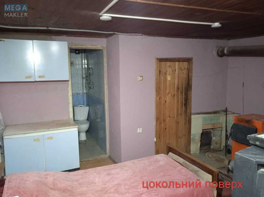 Продаж дома, 2&nbsp;поверху, 175&nbsp;кв.м, 5&nbsp;кімнат, ділянка 10&nbsp;соток, <a class="location-link" href="/glevaha/" title="Недвижимость Глеваха">Глеваха</a>, Нова Глеваха (изображение 17)