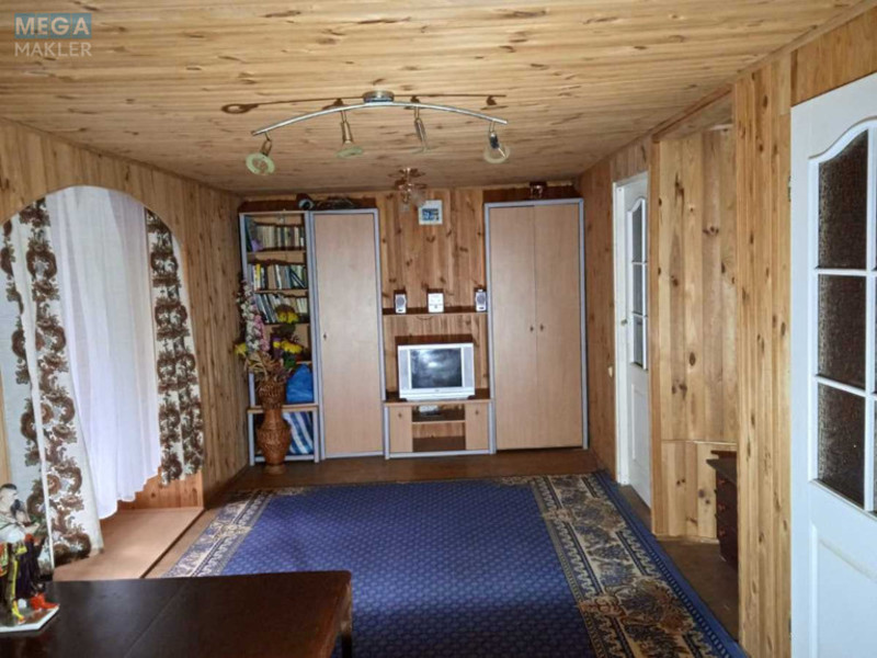 Продаж дома, 2&nbsp;поверху, 175&nbsp;кв.м, 5&nbsp;кімнат, ділянка 10&nbsp;соток, <a class="location-link" href="/glevaha/" title="Недвижимость Глеваха">Глеваха</a>, Нова Глеваха (изображение 20)