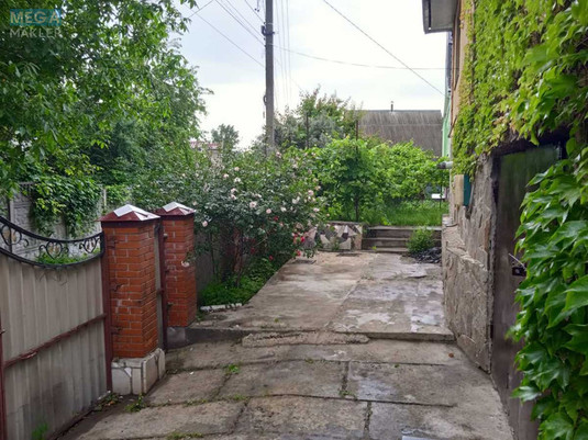 Продаж дома, 2&nbsp;поверху, 175&nbsp;кв.м, 5&nbsp;кімнат, ділянка 10&nbsp;соток, <a class="location-link" href="/glevaha/" title="Недвижимость Глеваха">Глеваха</a>, Нова Глеваха (изображение 23)