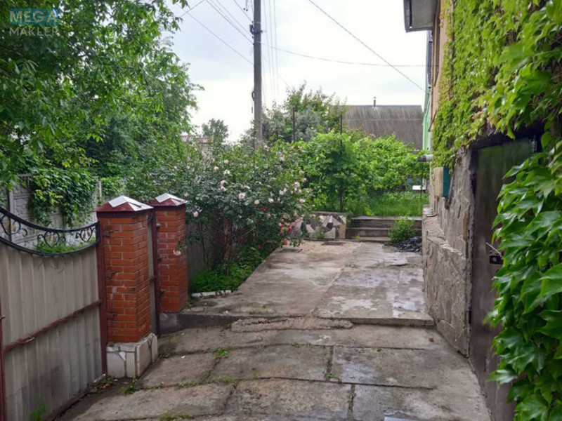 Продаж дома, 2&nbsp;поверху, 175&nbsp;кв.м, 5&nbsp;кімнат, ділянка 10&nbsp;соток, <a class="location-link" href="/glevaha/" title="Недвижимость Глеваха">Глеваха</a>, Нова Глеваха (изображение 23)