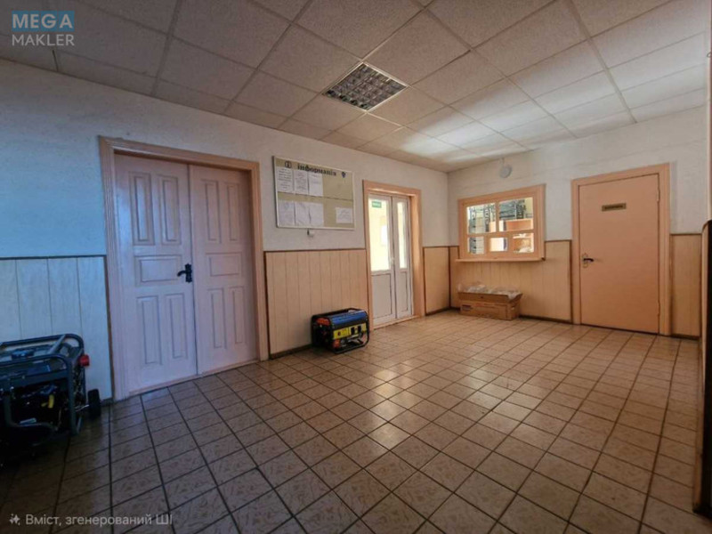 Продаж окремої будівлі/побудови, 962&nbsp;кв.м, <a class="location-link" href="/belaya-tserkov/" title="Недвижимость Біла Церква">Біла Церква</a>, Молодіжна, 25 (изображение 5)