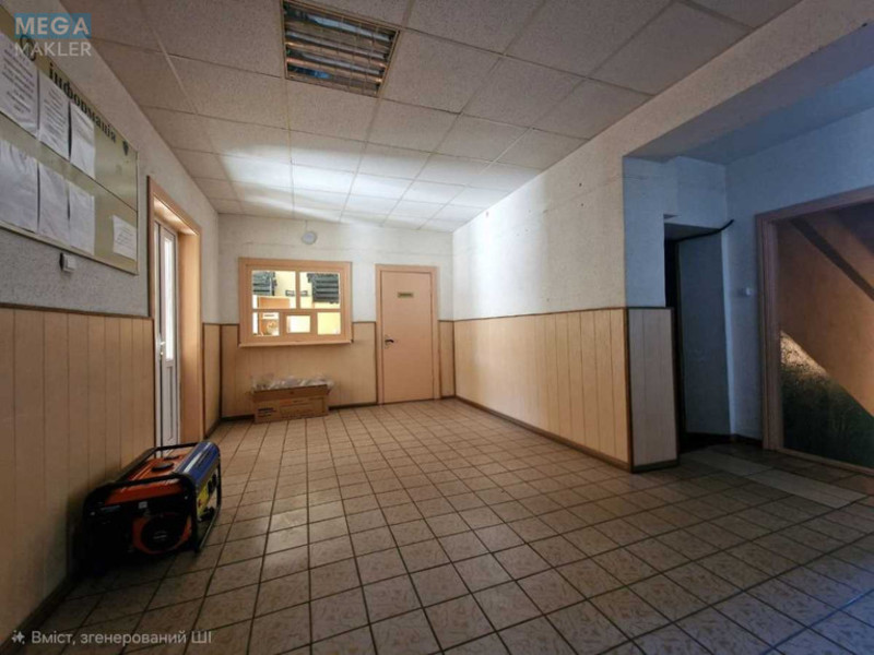Продаж окремої будівлі/побудови, 962&nbsp;кв.м, <a class="location-link" href="/belaya-tserkov/" title="Недвижимость Біла Церква">Біла Церква</a>, Молодіжна, 25 (изображение 6)