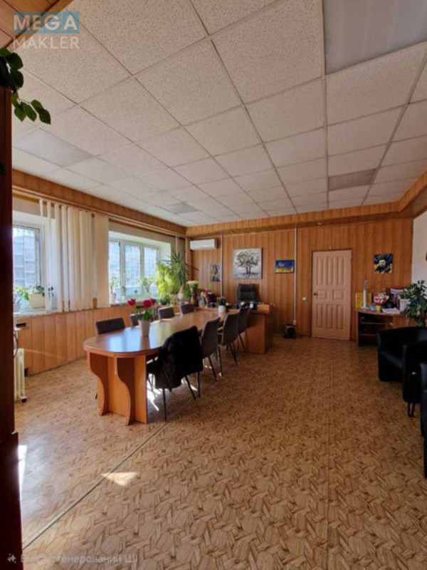 Продаж окремої будівлі/побудови, 962&nbsp;кв.м, <a class="location-link" href="/belaya-tserkov/" title="Недвижимость Біла Церква">Біла Церква</a>, Молодіжна, 25 (изображение 10)