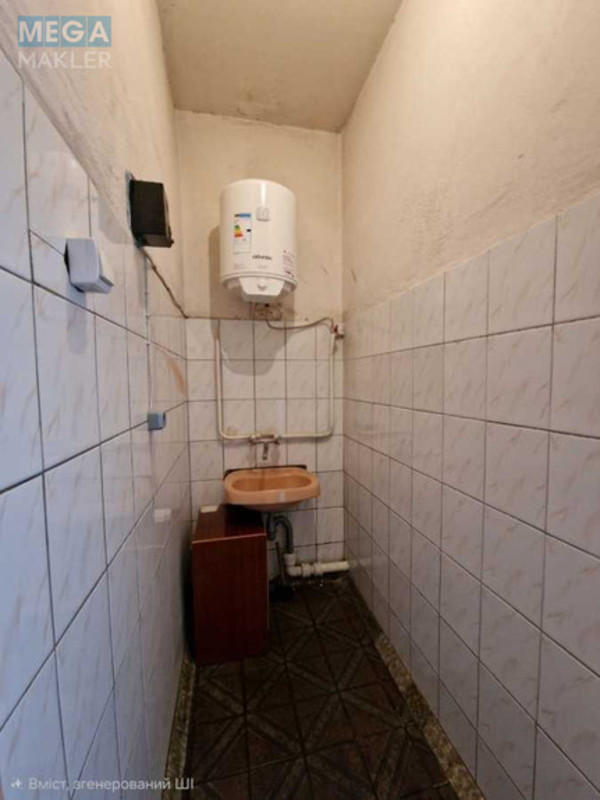 Продаж окремої будівлі/побудови, 962&nbsp;кв.м, <a class="location-link" href="/belaya-tserkov/" title="Недвижимость Біла Церква">Біла Церква</a>, Молодіжна, 25 (изображение 14)