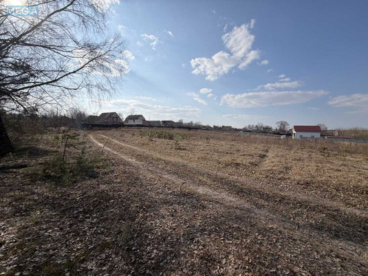 Продажа участка, 8&nbsp;соток, участок под жилую застройку, <a class="location-link" href="/malyutyanka/" title="Недвижимость Малютянка">Малютянка</a>, Гоголя (изображение 3)