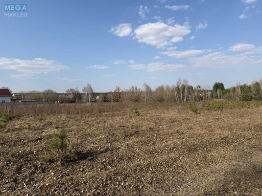 Продажа участка, 8&nbsp;соток, участок под жилую застройку, <a class="location-link" href="/malyutyanka/" title="Недвижимость Малютянка">Малютянка</a>, Гоголя (изображение 4)