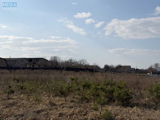 Продажа участка, 8&nbsp;соток, участок под жилую застройку, <a class="location-link" href="/malyutyanka/" title="Недвижимость Малютянка">Малютянка</a>, Гоголя (изображение 6)