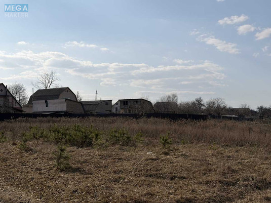 Продажа участка, 8&nbsp;соток, участок под жилую застройку, <a class="location-link" href="/malyutyanka/" title="Недвижимость Малютянка">Малютянка</a>, Гоголя (изображение 8)