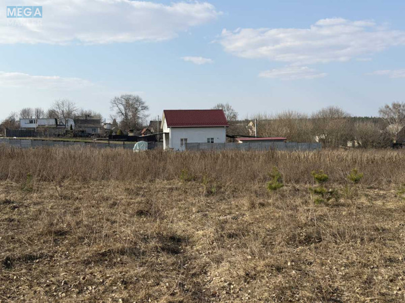 Продажа участка, 8&nbsp;соток, участок под жилую застройку, <a class="location-link" href="/malyutyanka/" title="Недвижимость Малютянка">Малютянка</a>, Гоголя (изображение 9)