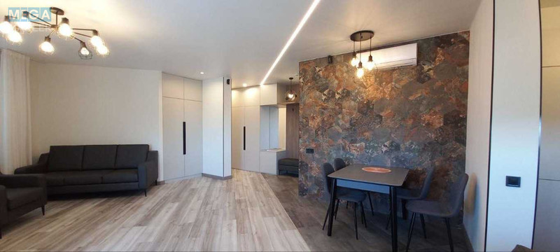 Оренда 2 кімнатної квартири, <a class="location-link" href="/kiev/" title="Недвижимость Київ">Київ</a>, <a class="location-link" href="/kiev/svyatoshinskij/" title="Недвижимость Святошинський район">Святошинський р-н</a>, Берестейський просп., 67 (изображение 6)