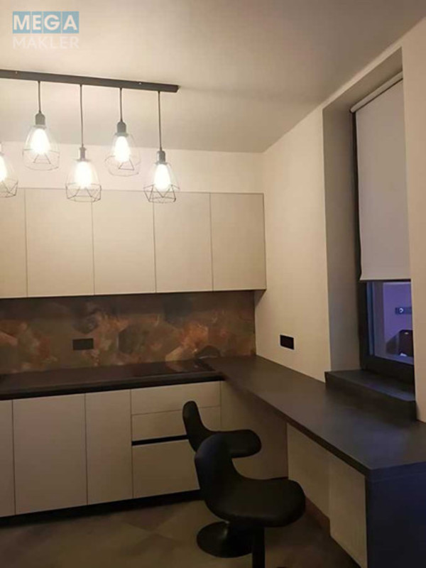 Оренда 2 кімнатної квартири, <a class="location-link" href="/kiev/" title="Недвижимость Київ">Київ</a>, <a class="location-link" href="/kiev/svyatoshinskij/" title="Недвижимость Святошинський район">Святошинський р-н</a>, Берестейський просп., 67 (изображение 9)