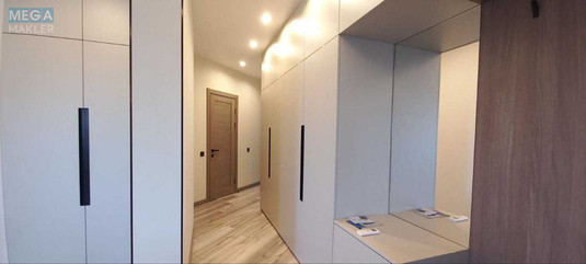 Оренда 2 кімнатної квартири, <a class="location-link" href="/kiev/" title="Недвижимость Київ">Київ</a>, <a class="location-link" href="/kiev/svyatoshinskij/" title="Недвижимость Святошинський район">Святошинський р-н</a>, Берестейський просп., 67 (изображение 11)