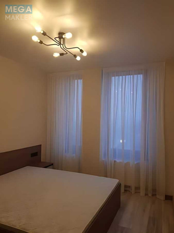 Оренда 2 кімнатної квартири, <a class="location-link" href="/kiev/" title="Недвижимость Київ">Київ</a>, <a class="location-link" href="/kiev/svyatoshinskij/" title="Недвижимость Святошинський район">Святошинський р-н</a>, Берестейський просп., 67 (изображение 13)