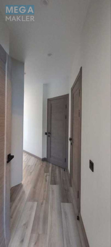 Оренда 2 кімнатної квартири, <a class="location-link" href="/kiev/" title="Недвижимость Київ">Київ</a>, <a class="location-link" href="/kiev/svyatoshinskij/" title="Недвижимость Святошинський район">Святошинський р-н</a>, Берестейський просп., 67 (изображение 17)