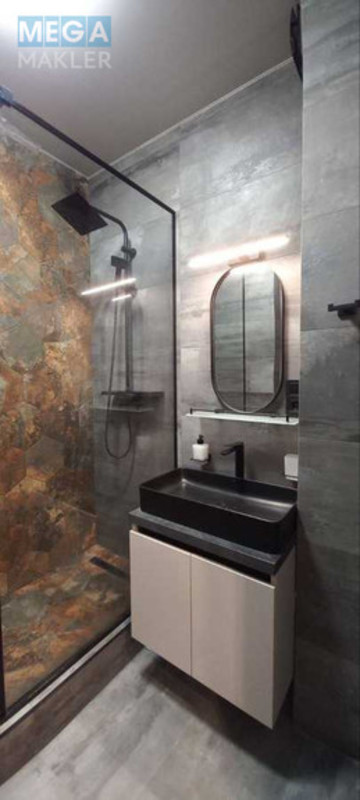 Оренда 2 кімнатної квартири, <a class="location-link" href="/kiev/" title="Недвижимость Київ">Київ</a>, <a class="location-link" href="/kiev/svyatoshinskij/" title="Недвижимость Святошинський район">Святошинський р-н</a>, Берестейський просп., 67 (изображение 18)